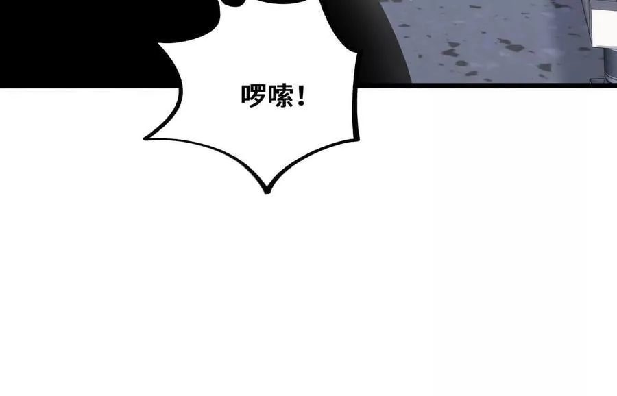 第294页