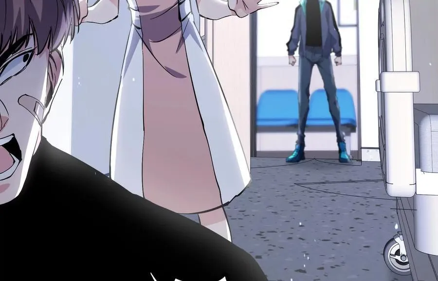 第291页