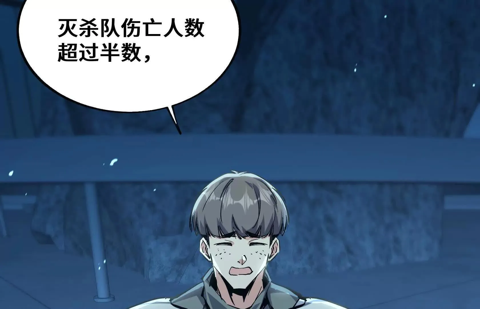 第312页