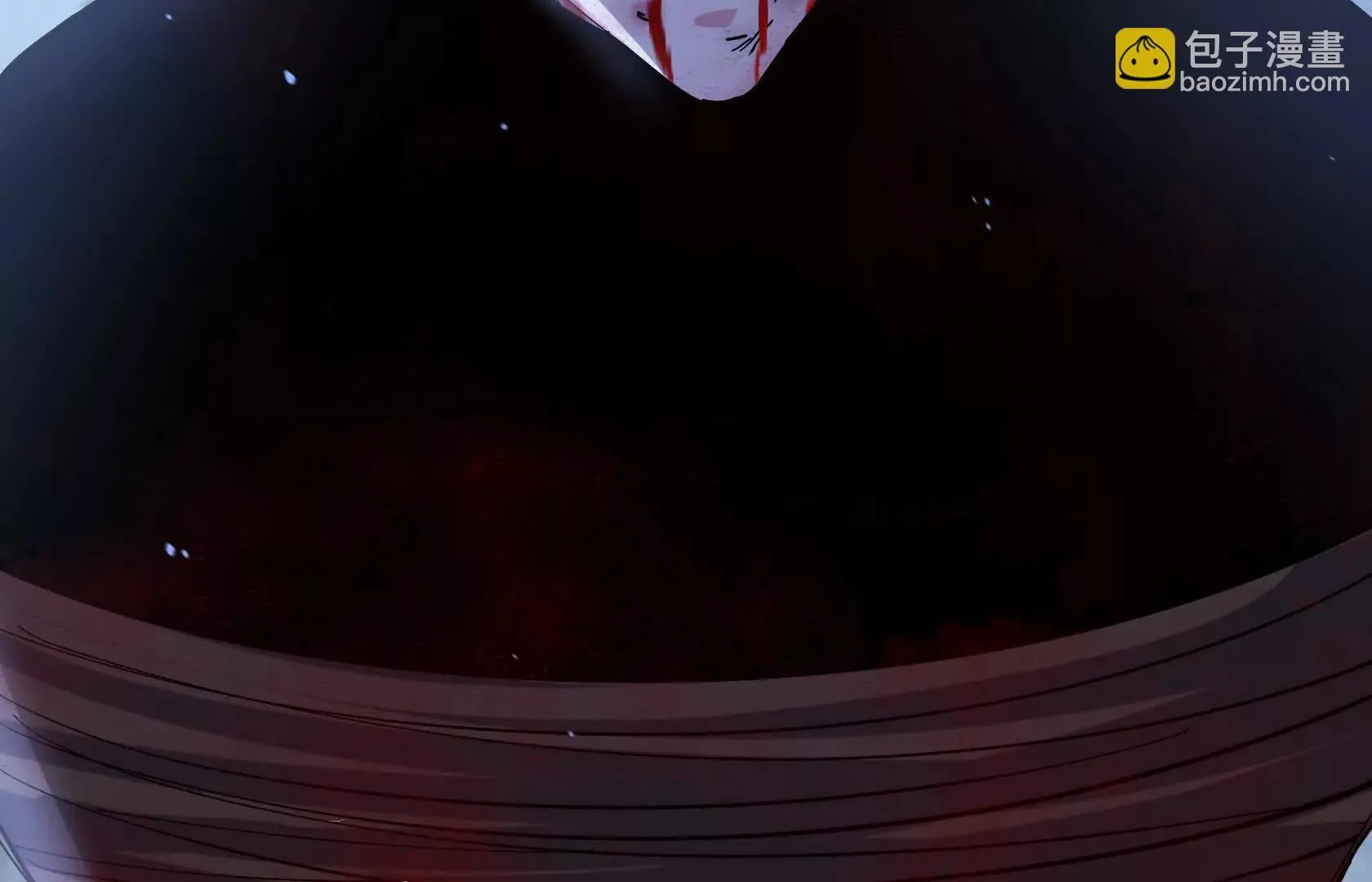 第237页