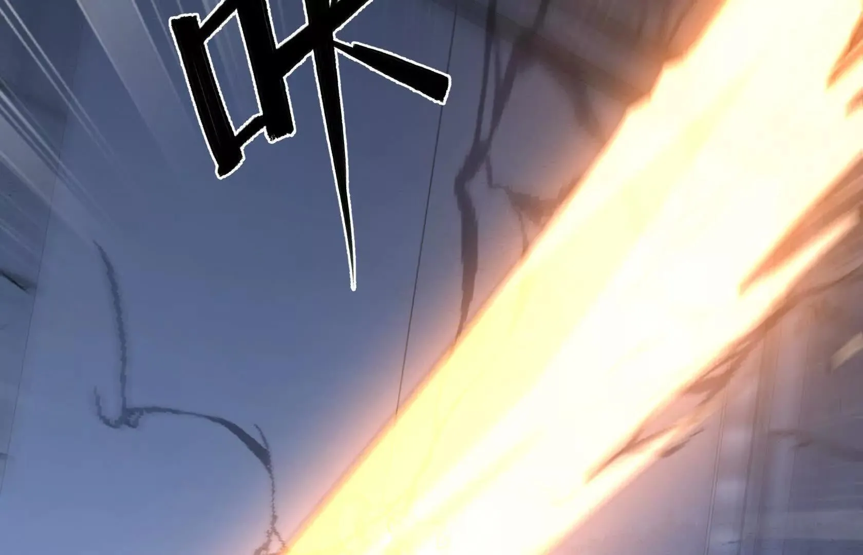 第408页