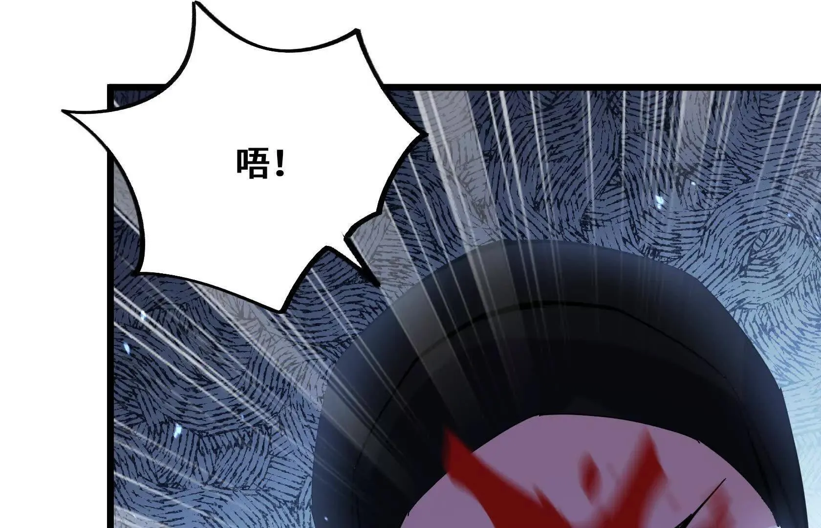 第348页