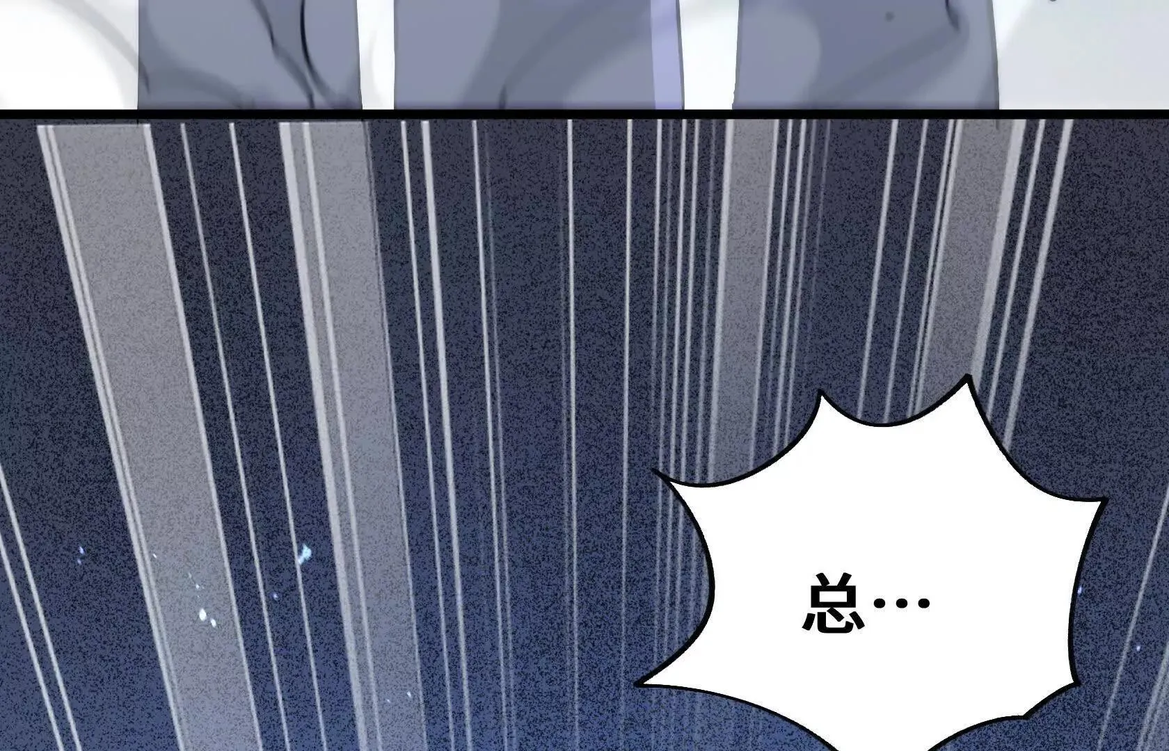 第432页