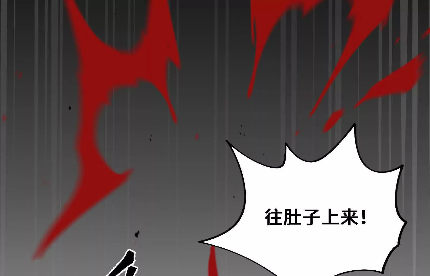 第327页