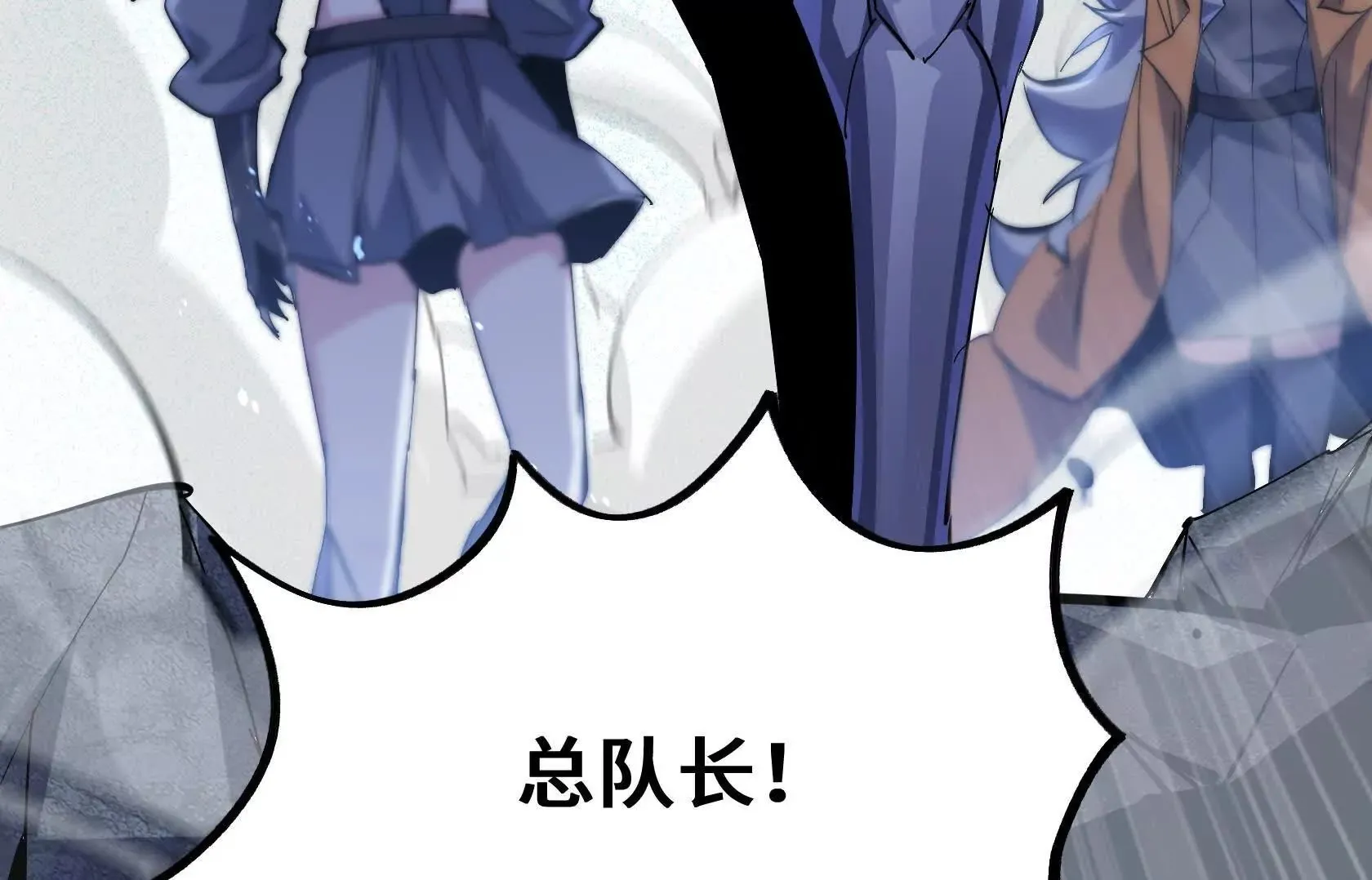 第444页