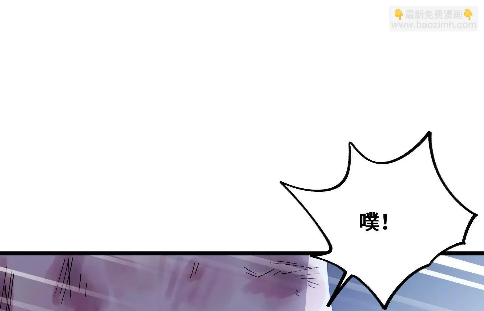 第339页
