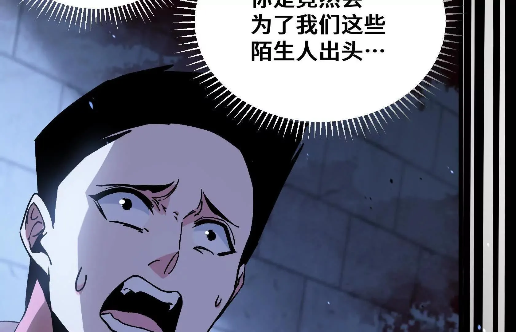 第318页
