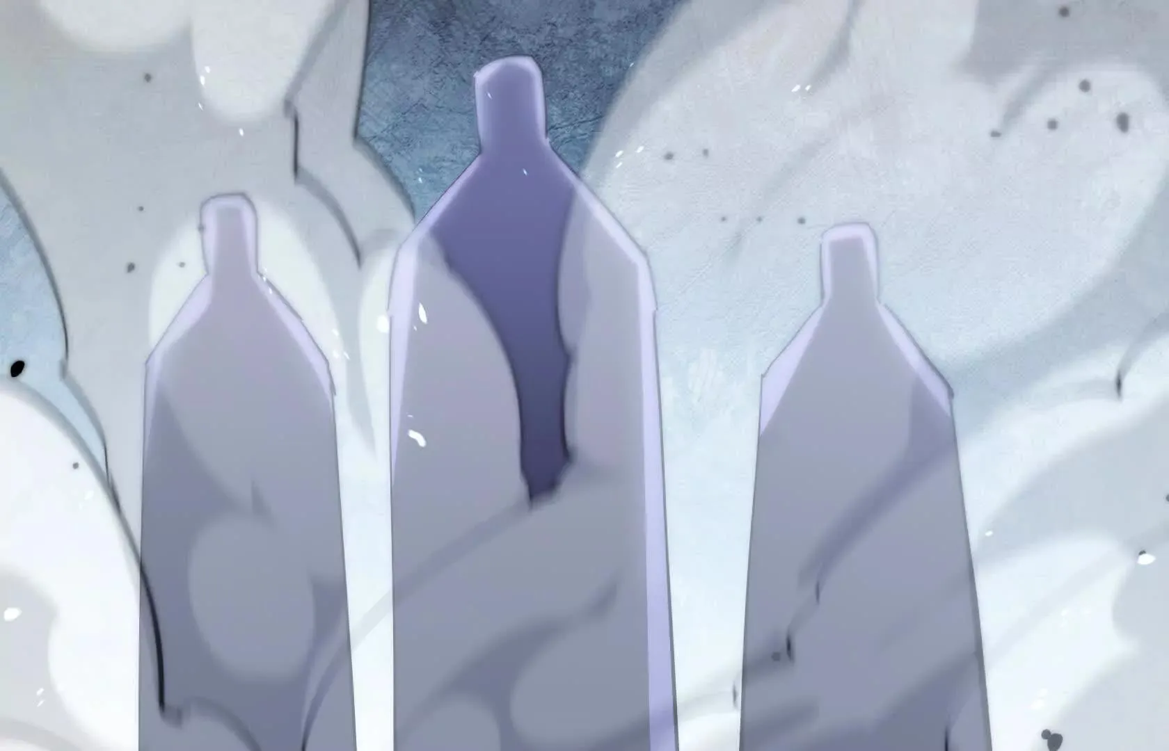 第429页