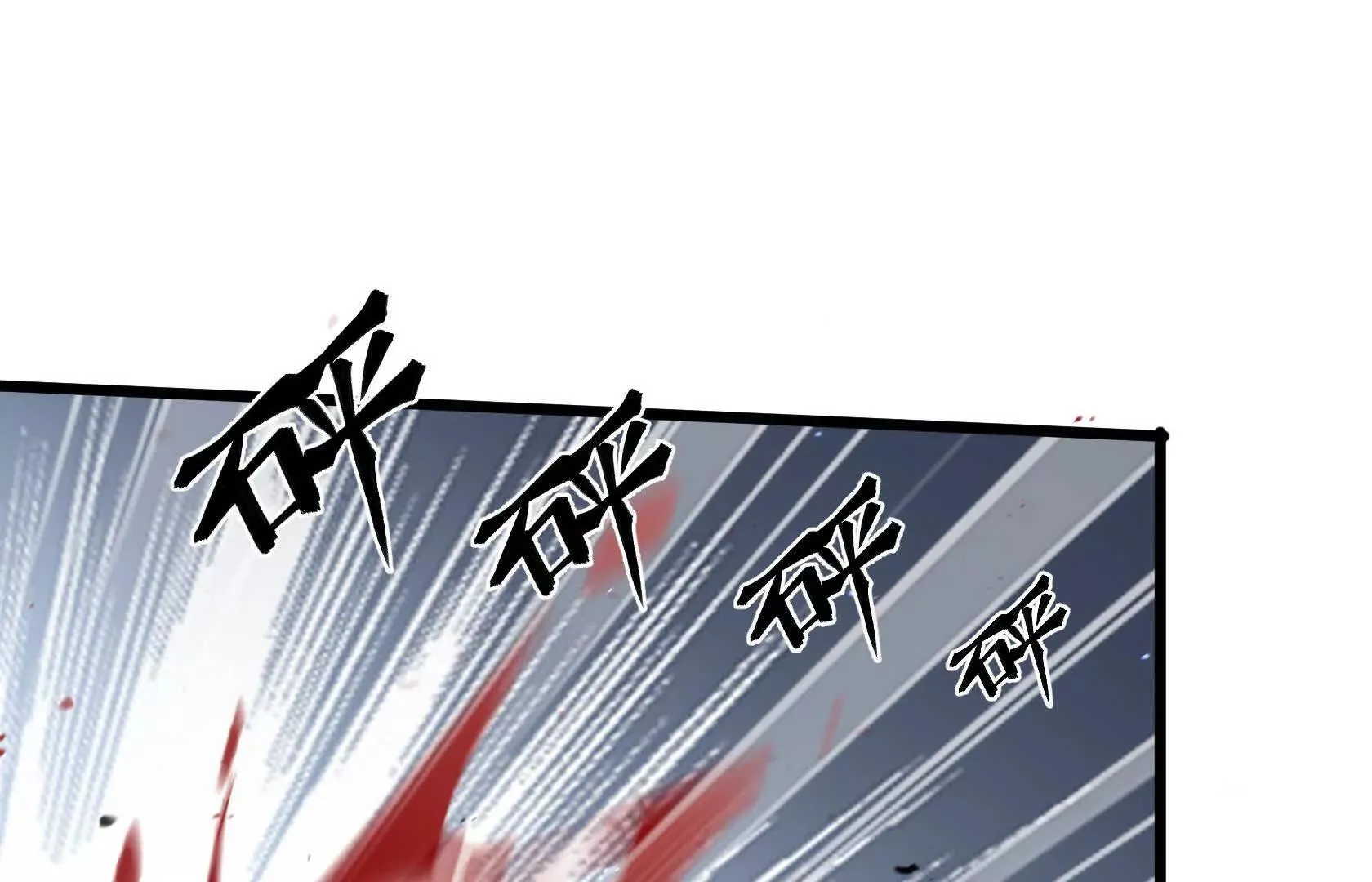 第222页