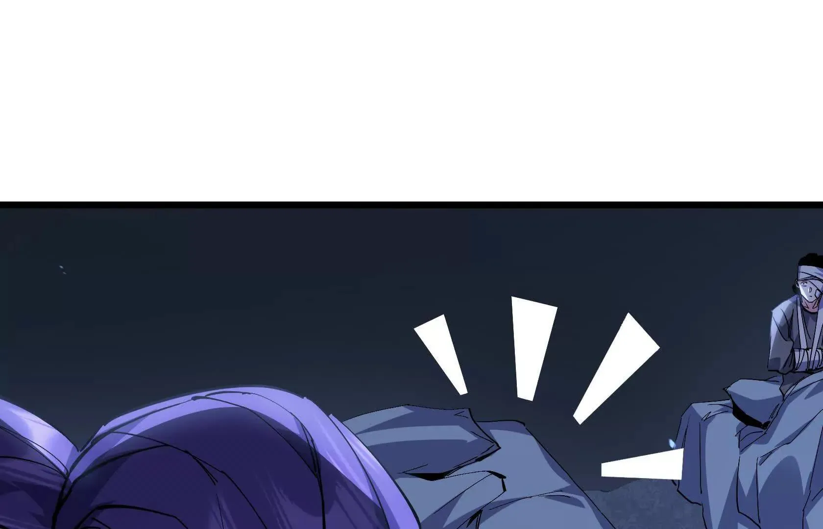 第222页