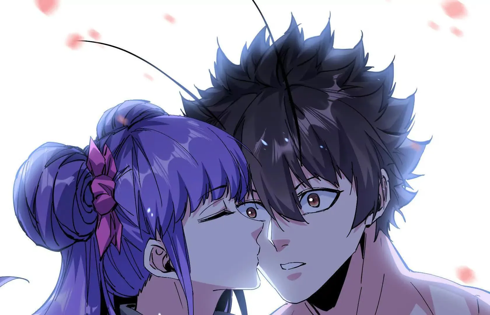 第390页