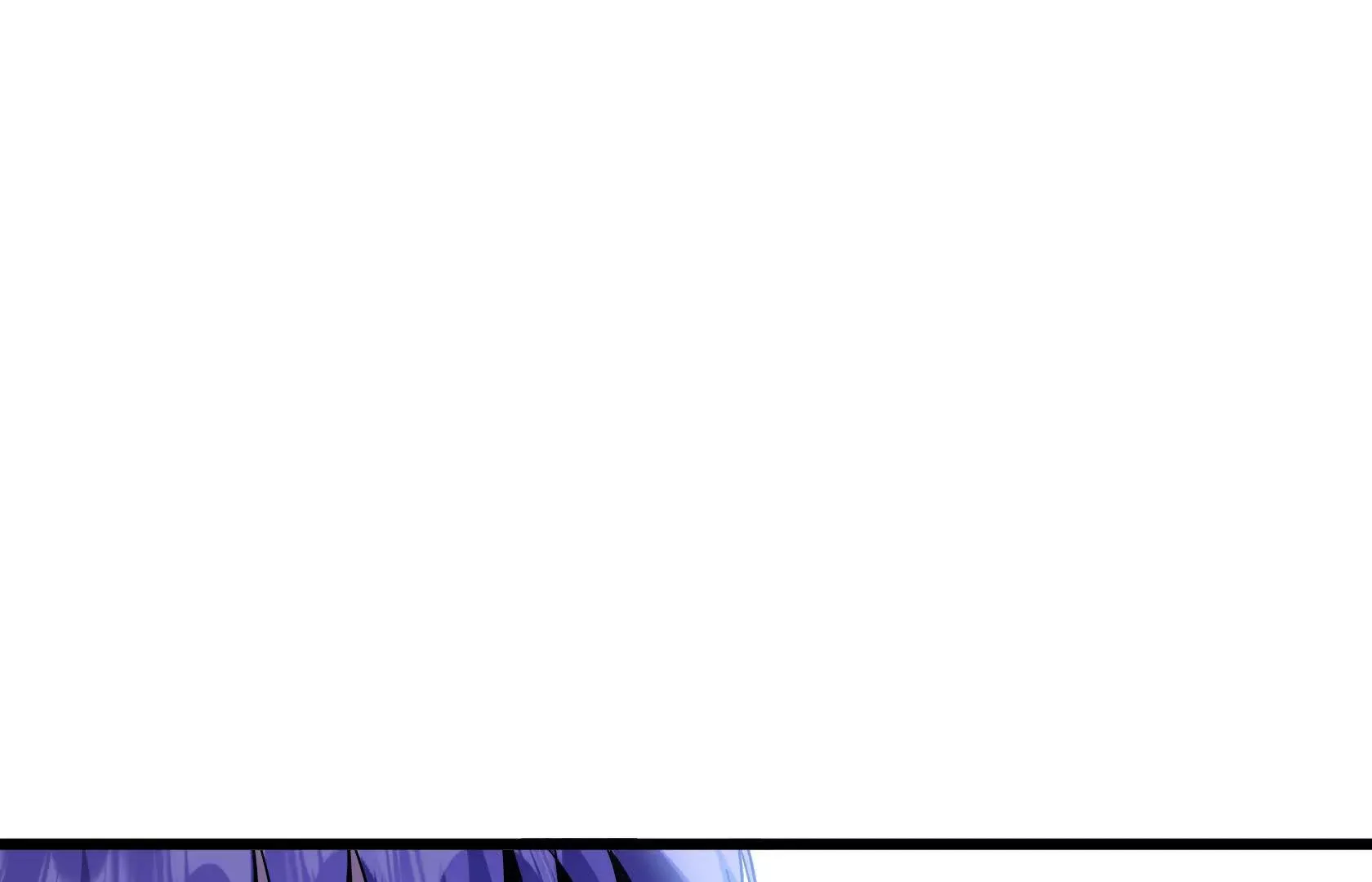 第375页