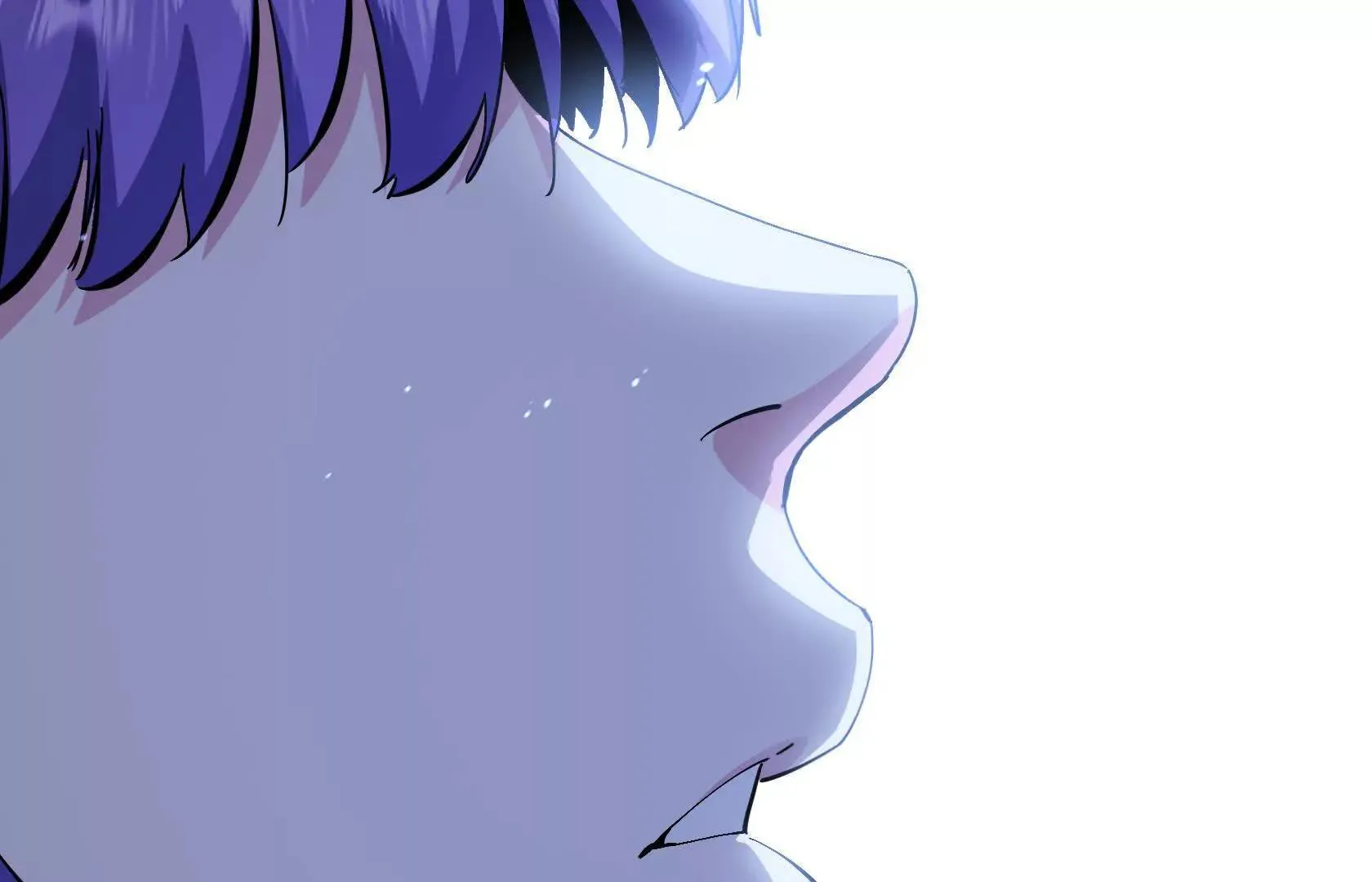 第378页