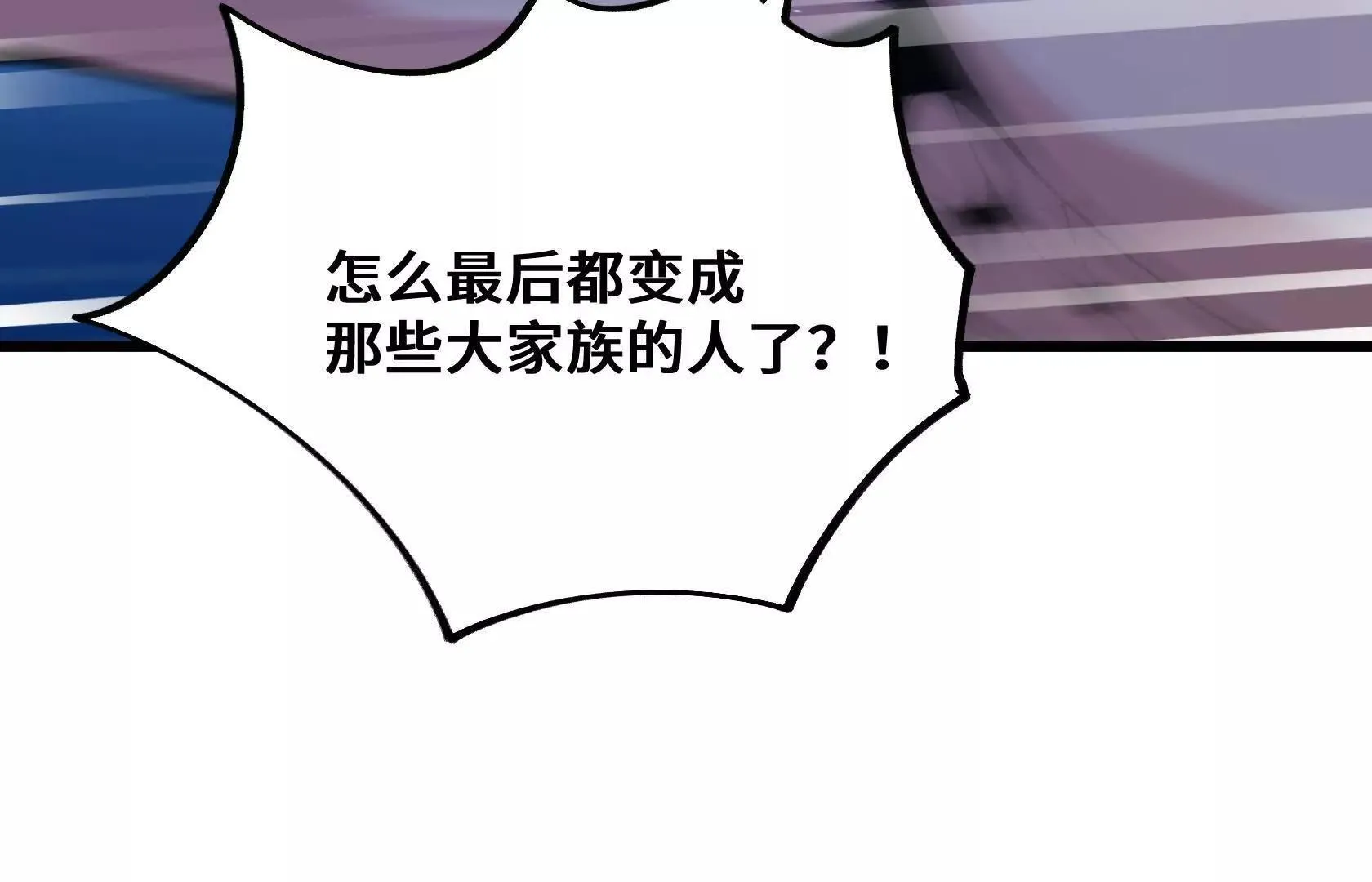 第327页