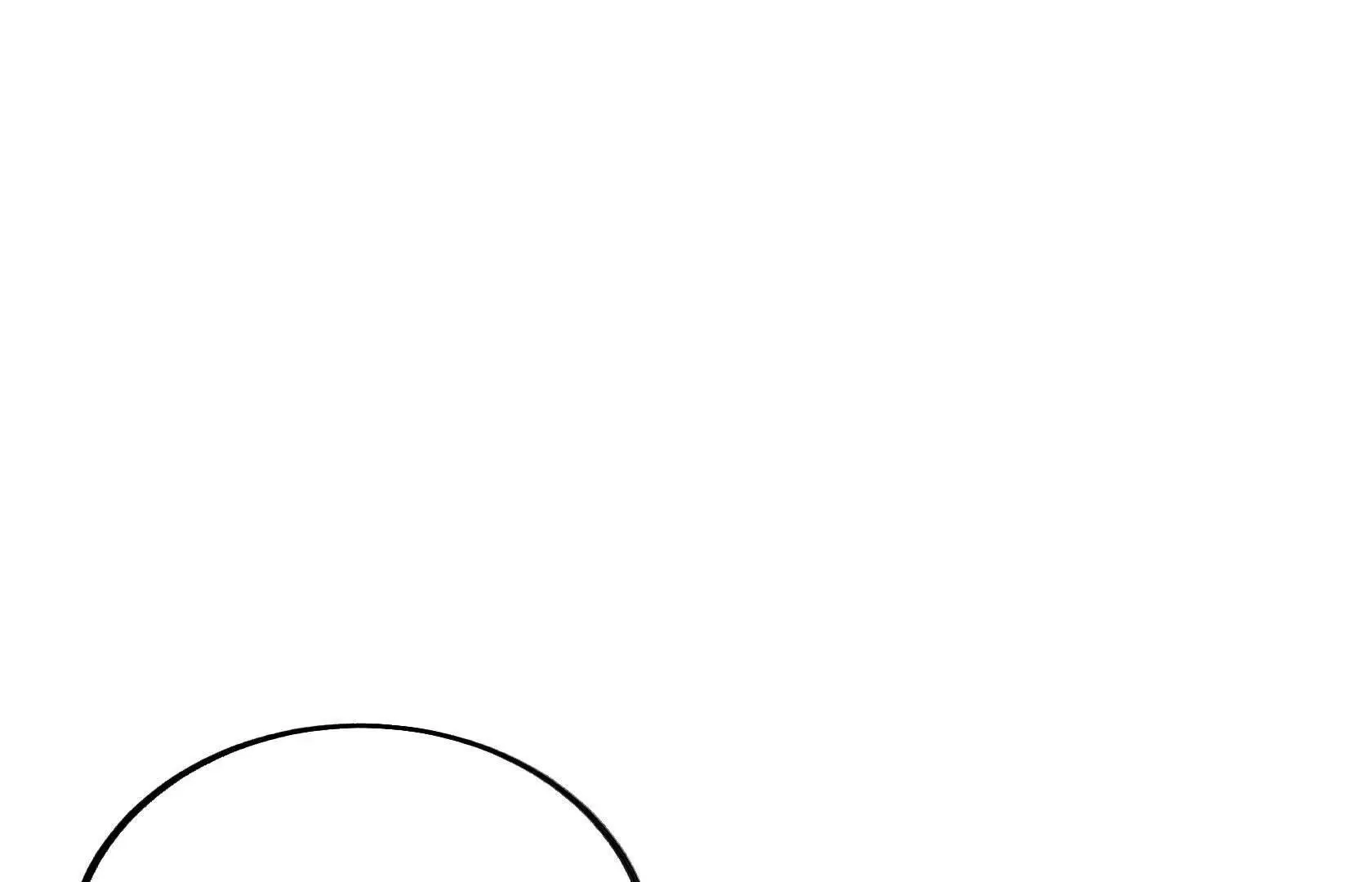 第453页