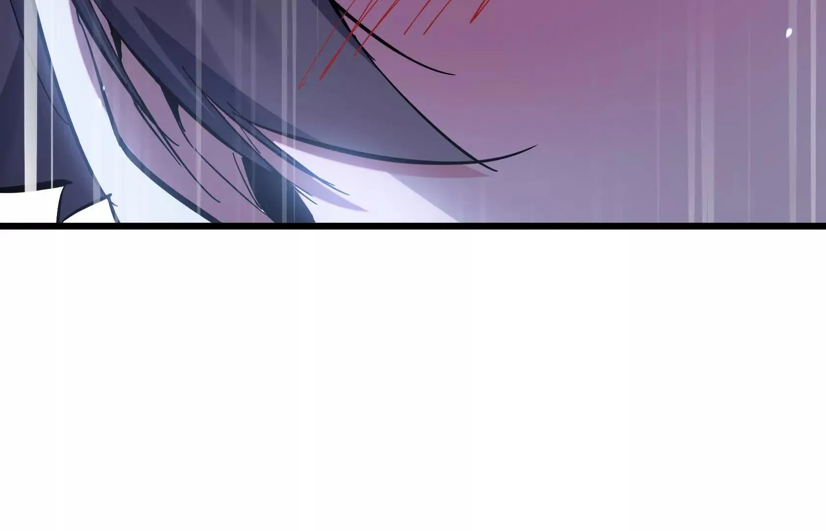 第405页