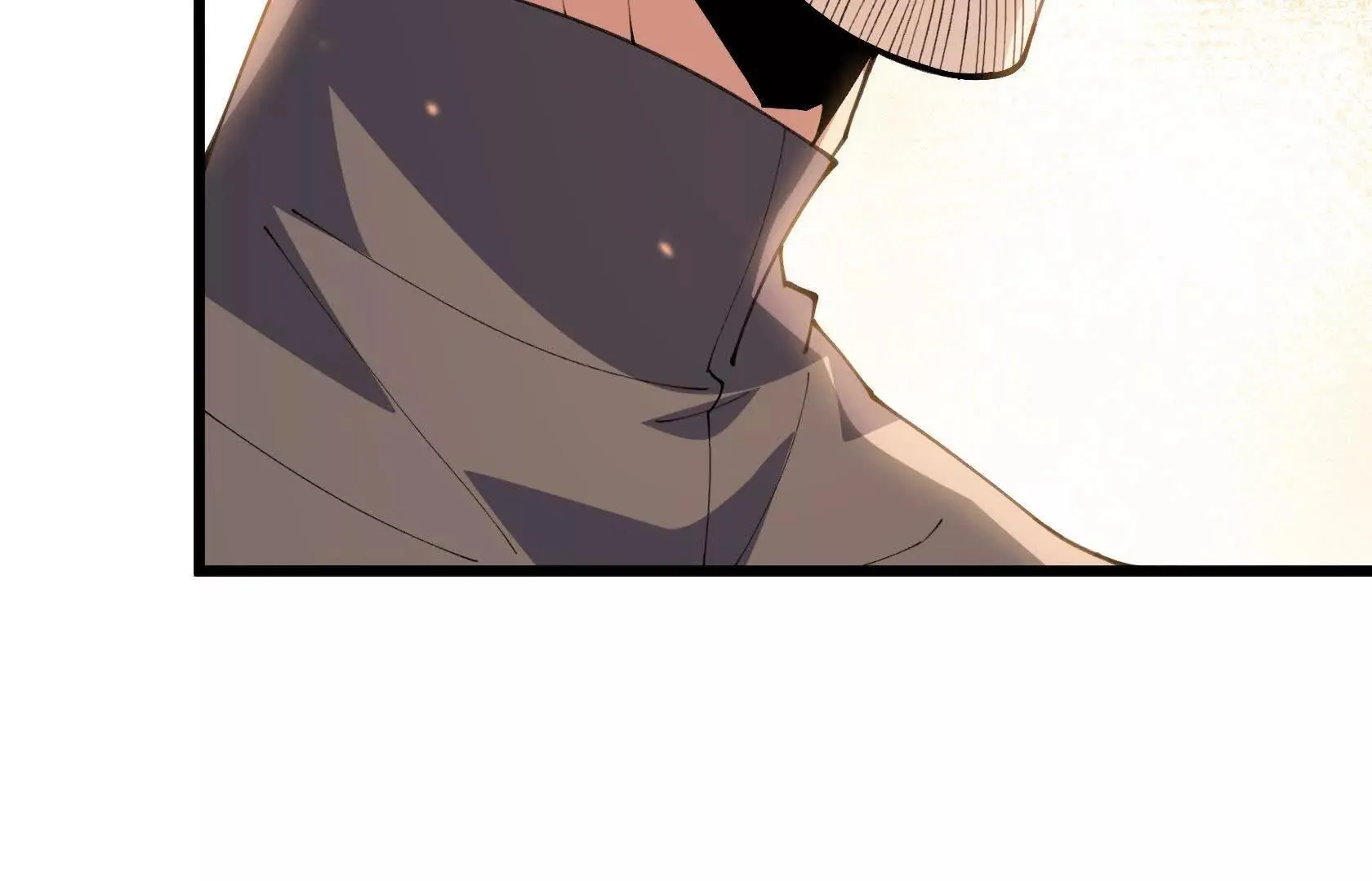第351页