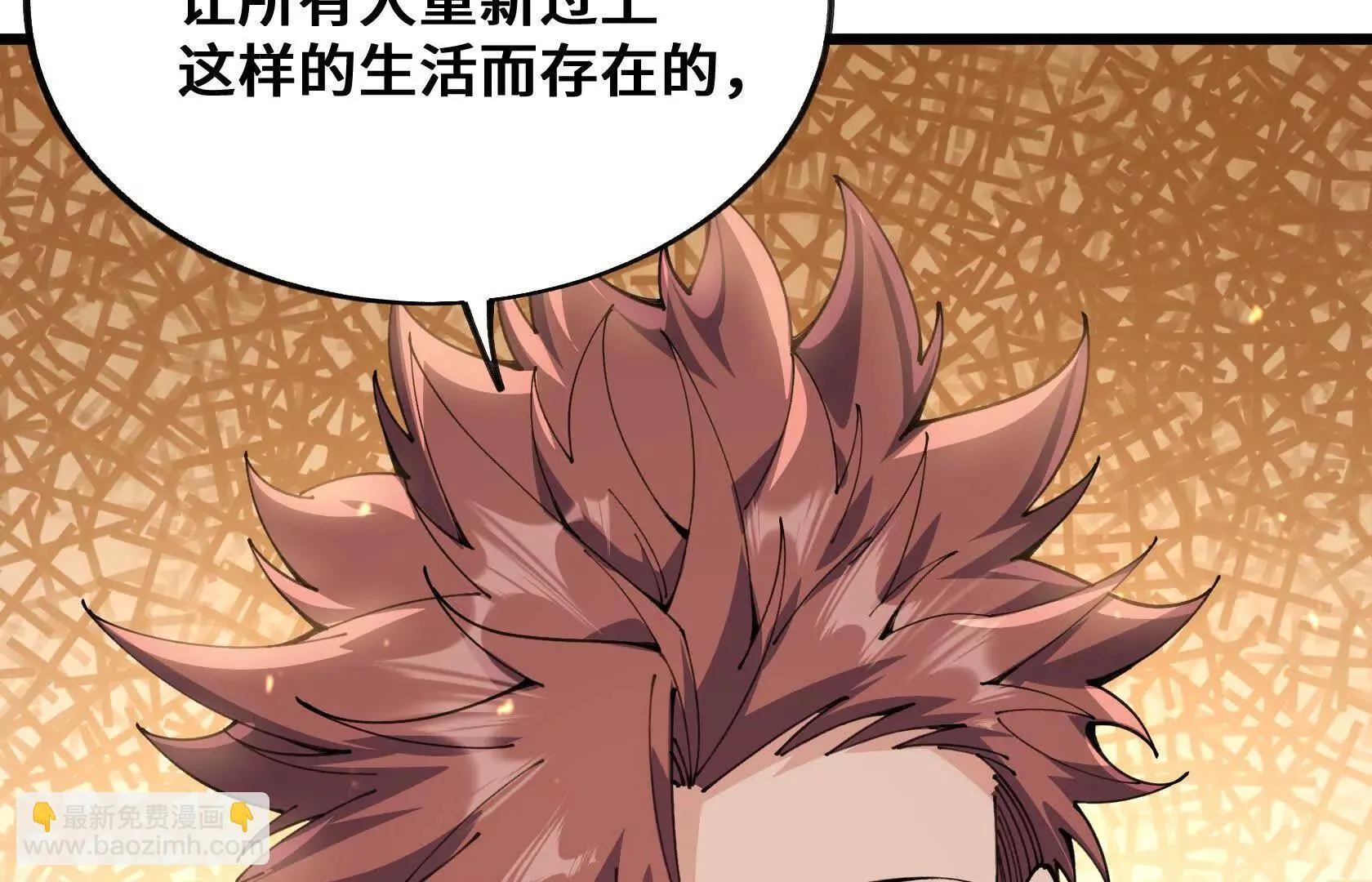 第318页