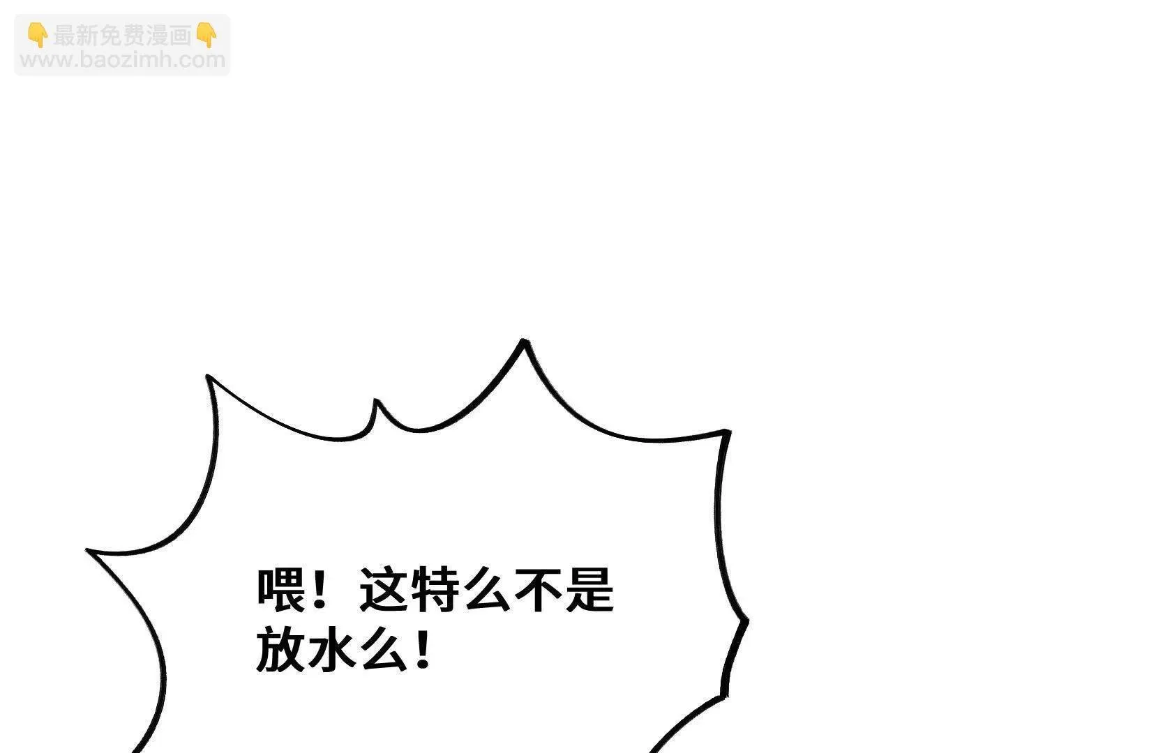 第450页