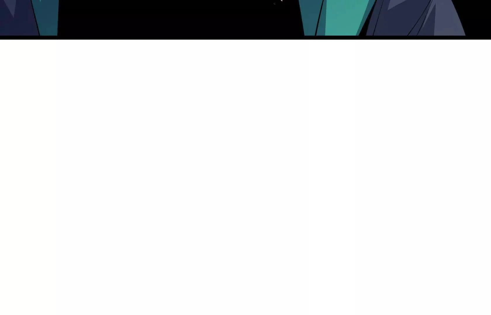 第369页