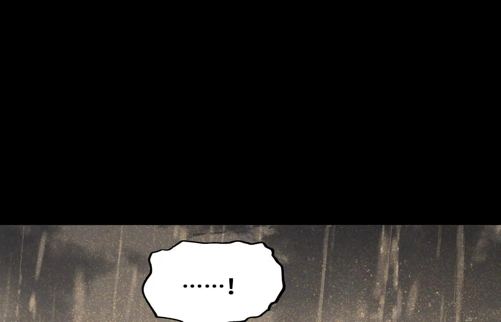 第261页