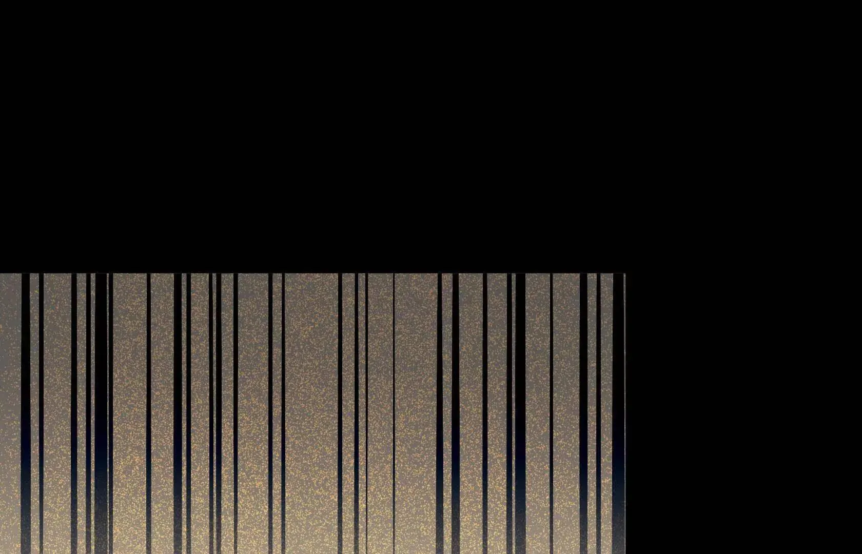 第444页