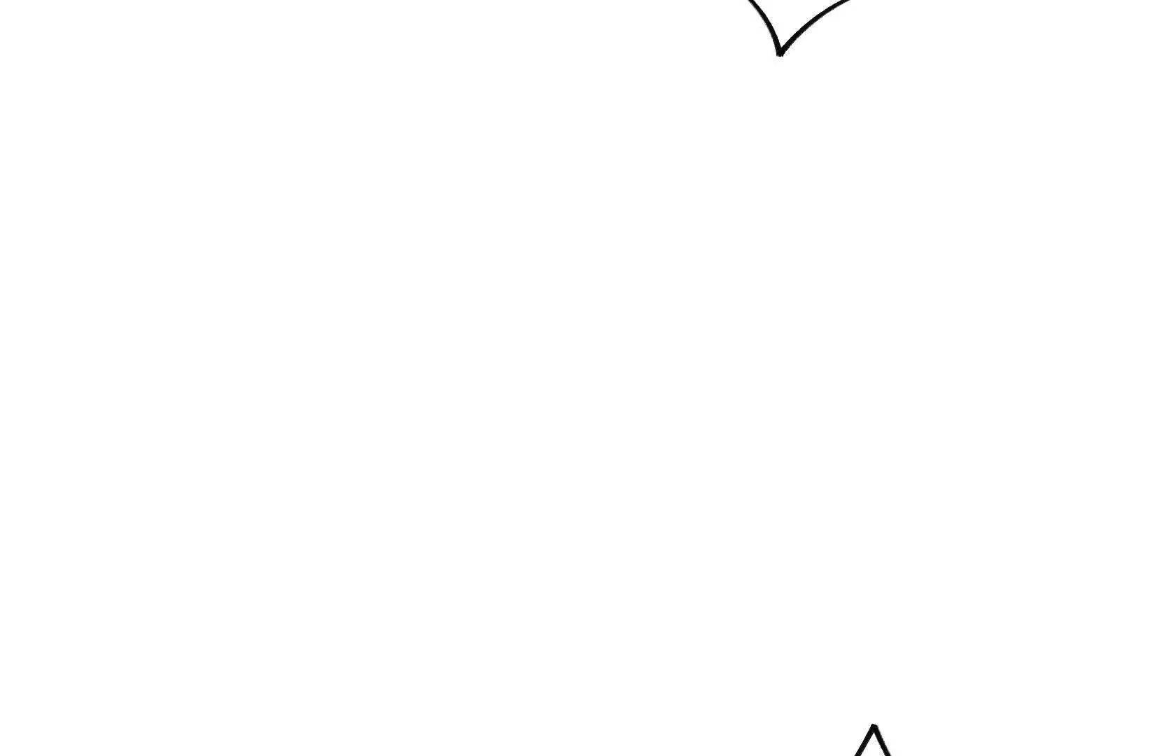第330页