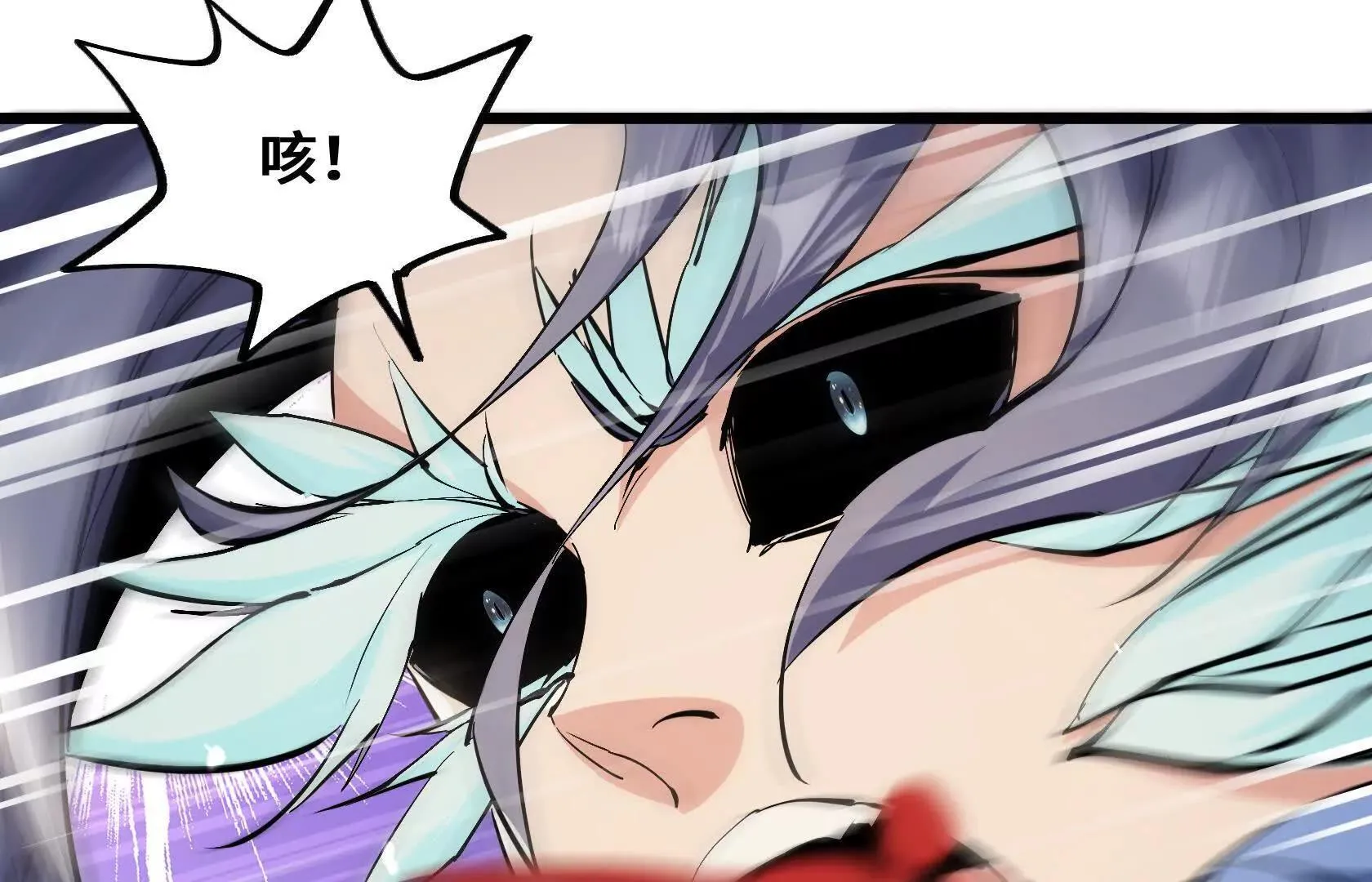第438页