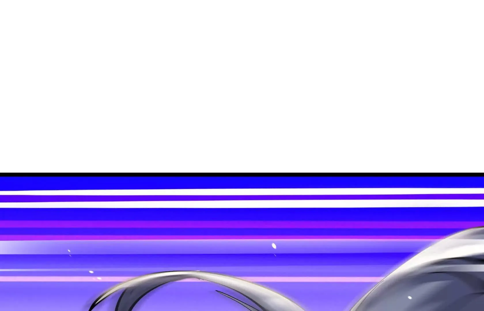 第423页