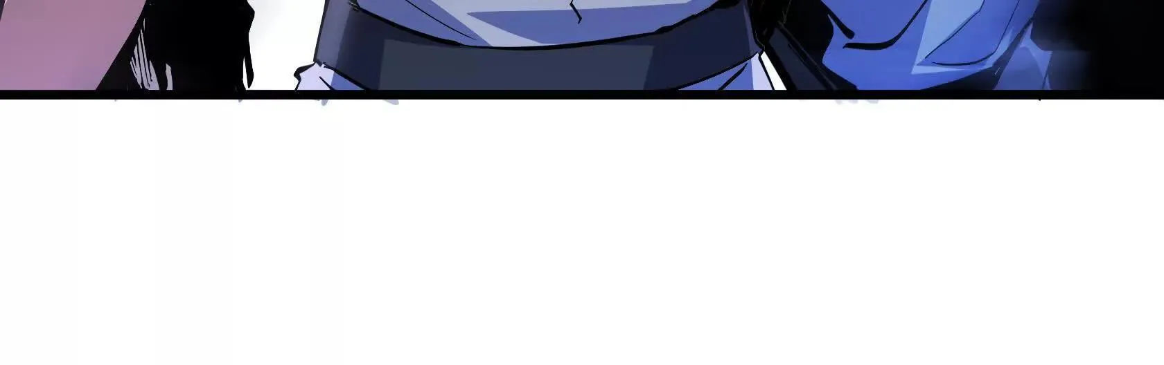 第345页