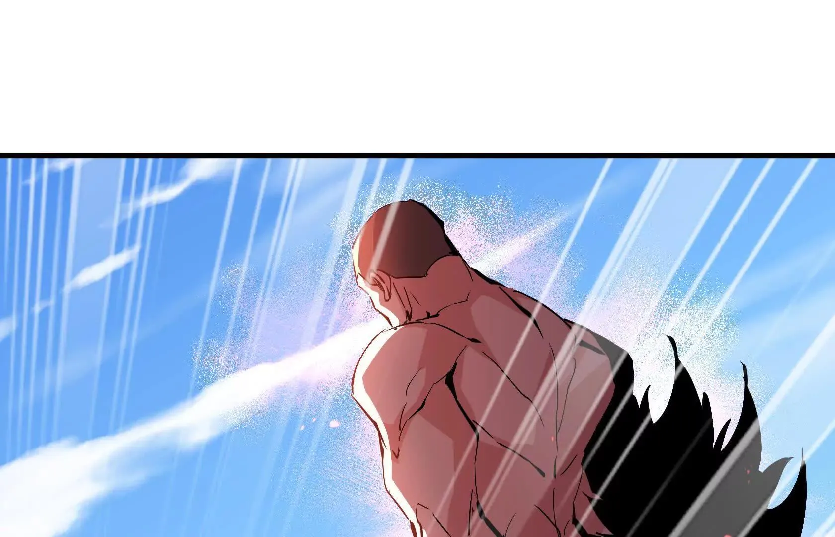 第474页