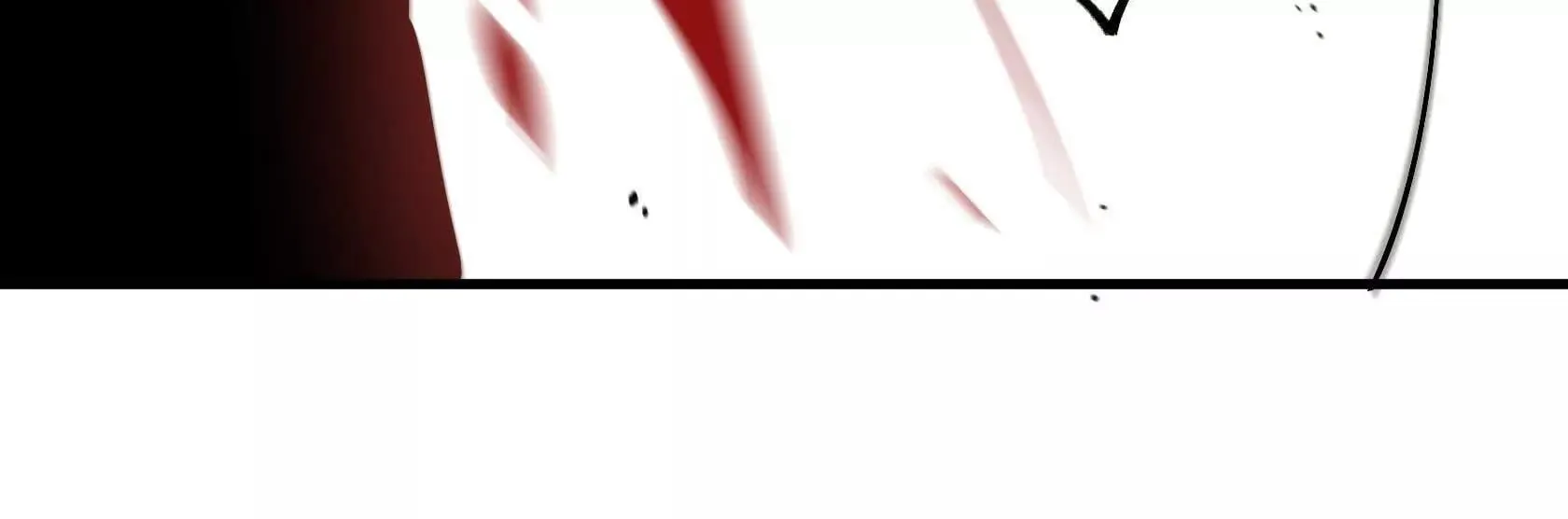 第561页
