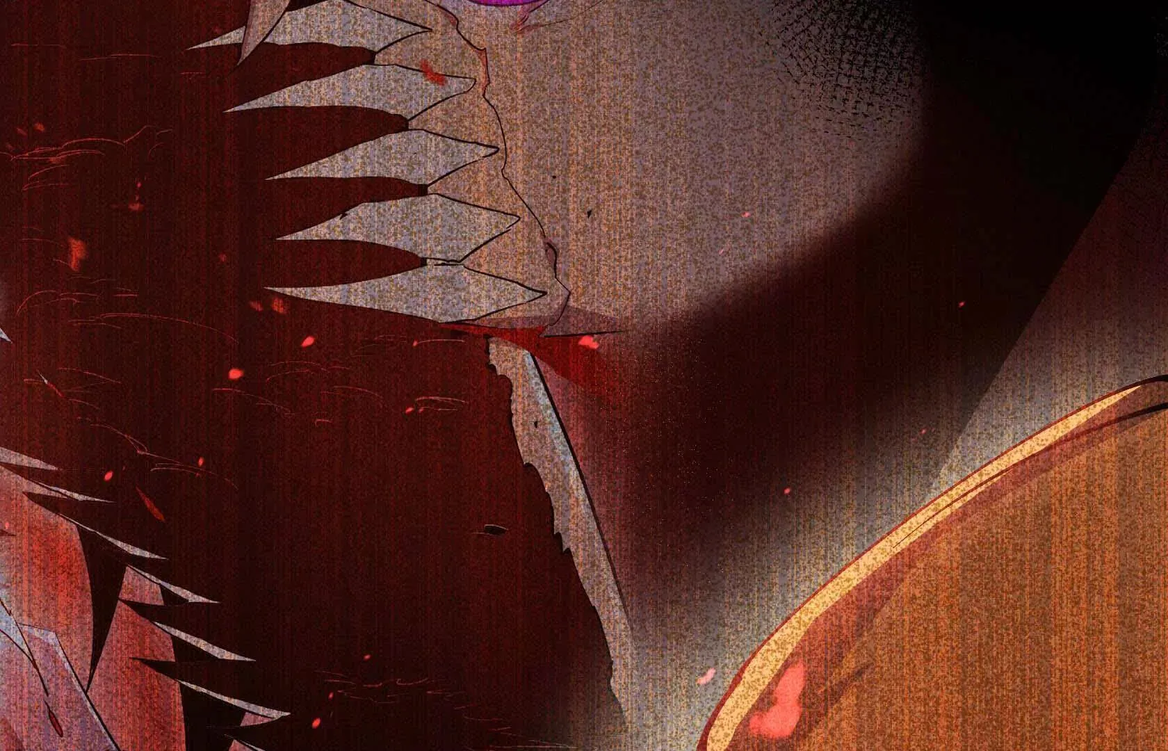 第204页