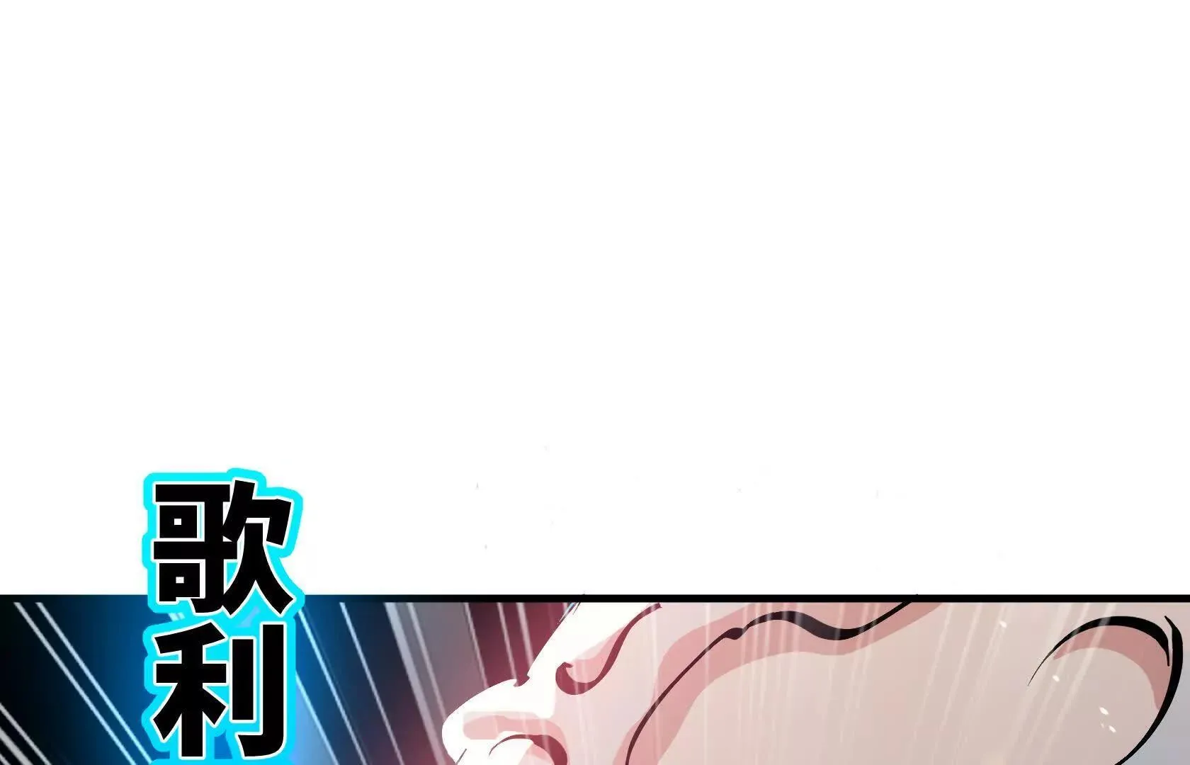 第450页