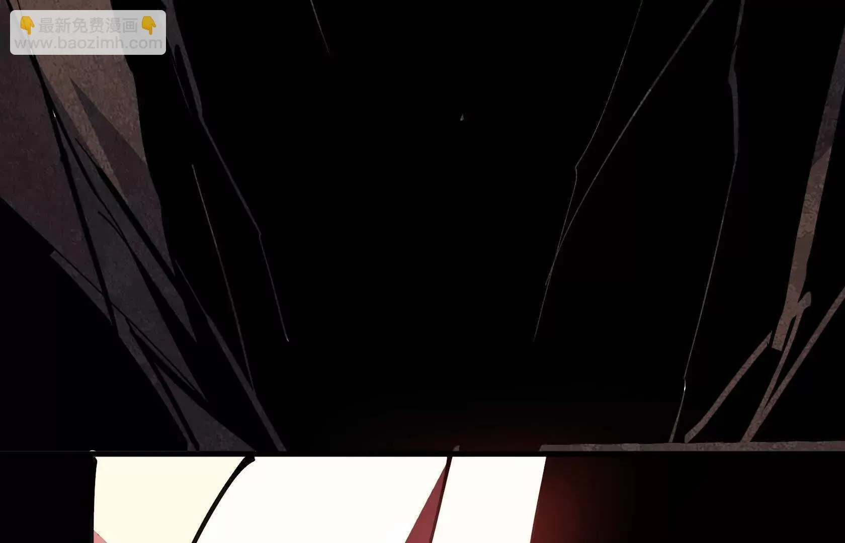 第228页