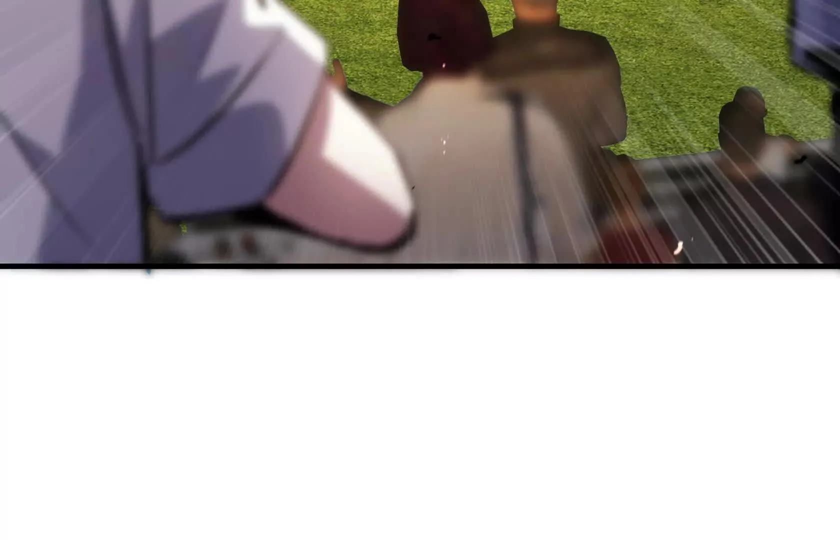 第435页