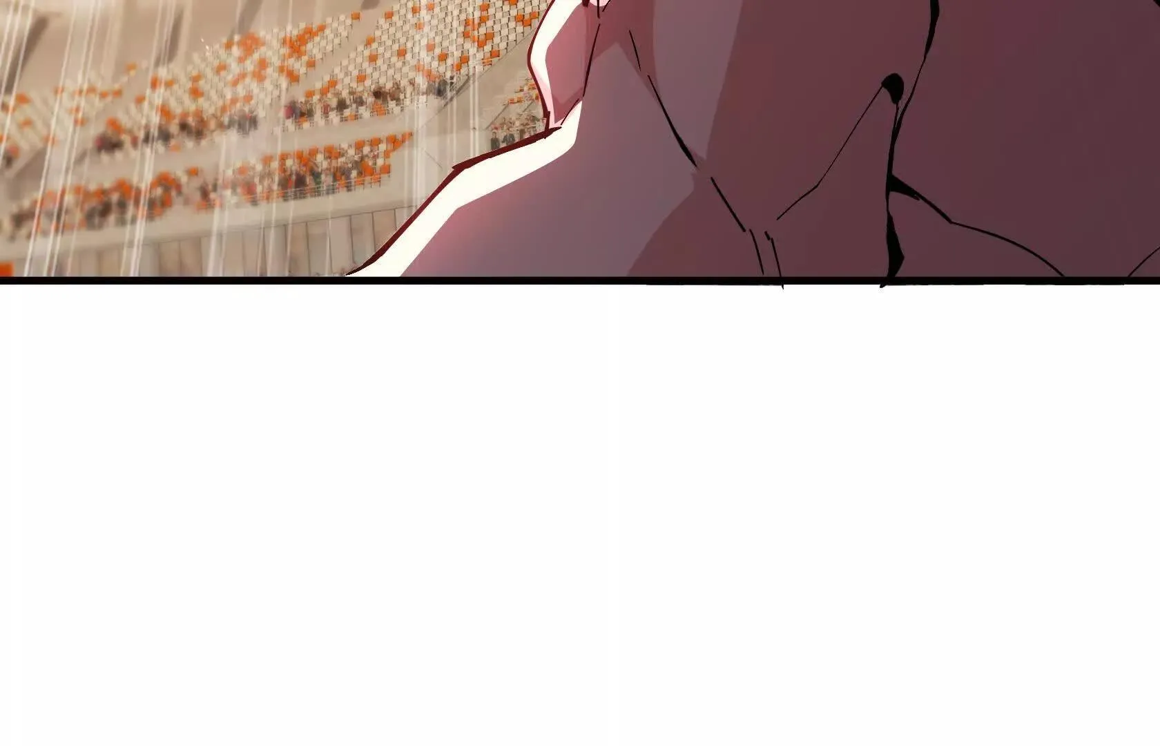 第312页
