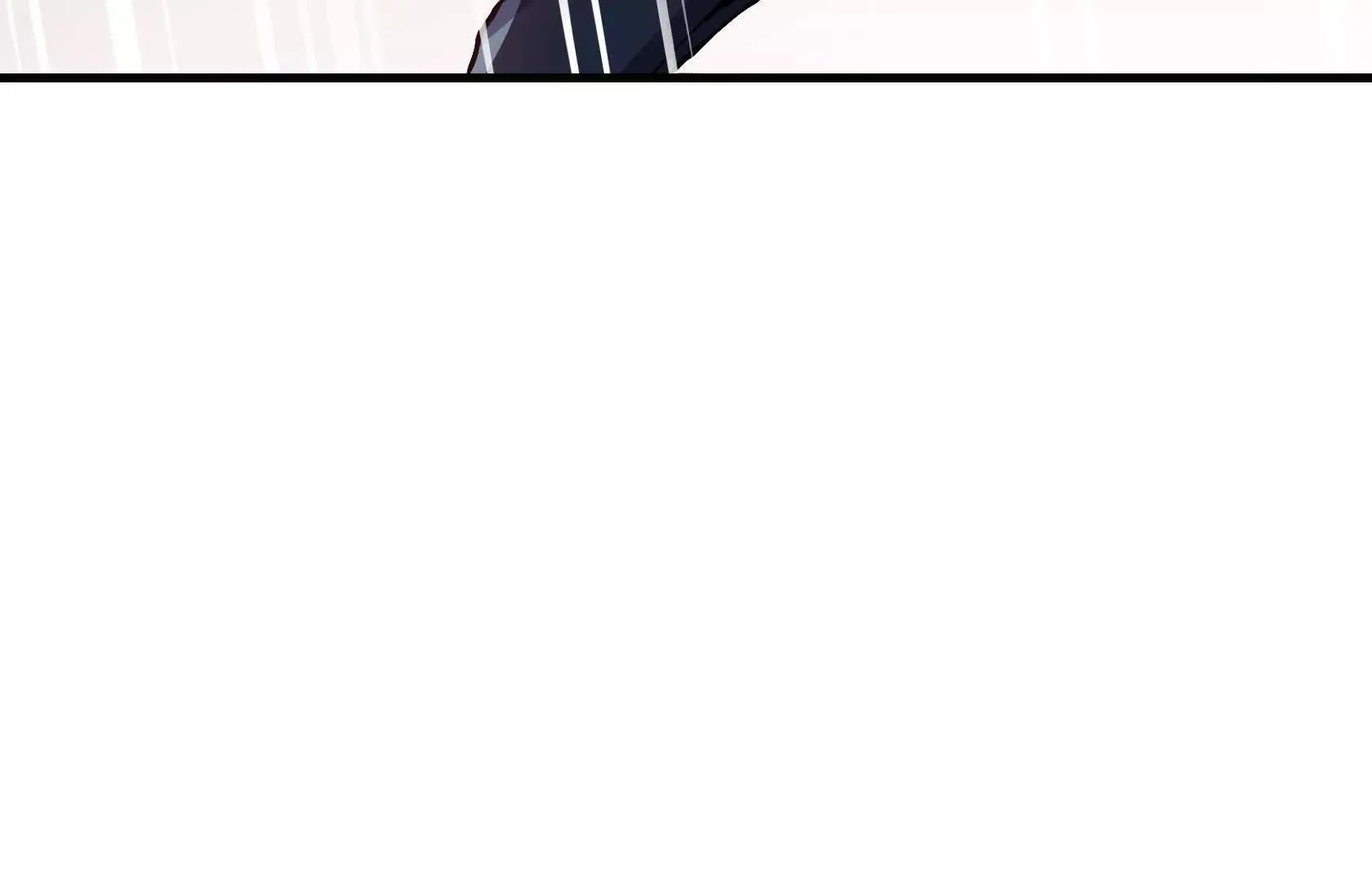 第390页
