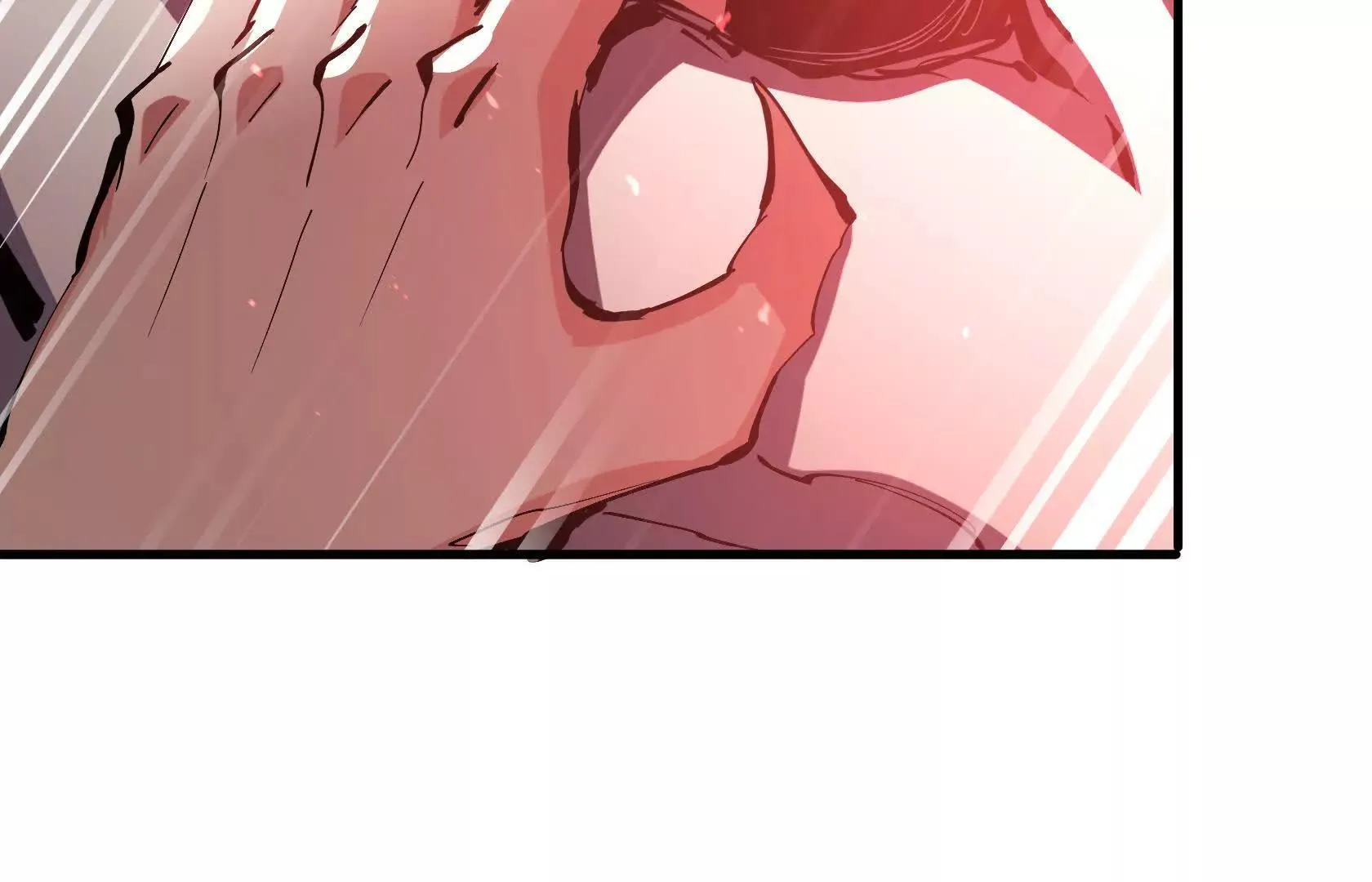 第477页