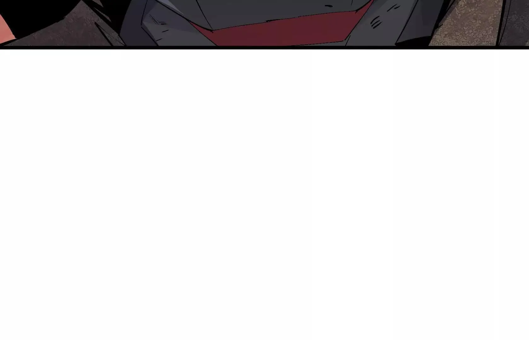 第435页