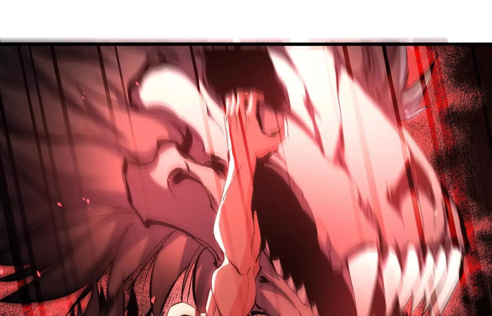 第483页