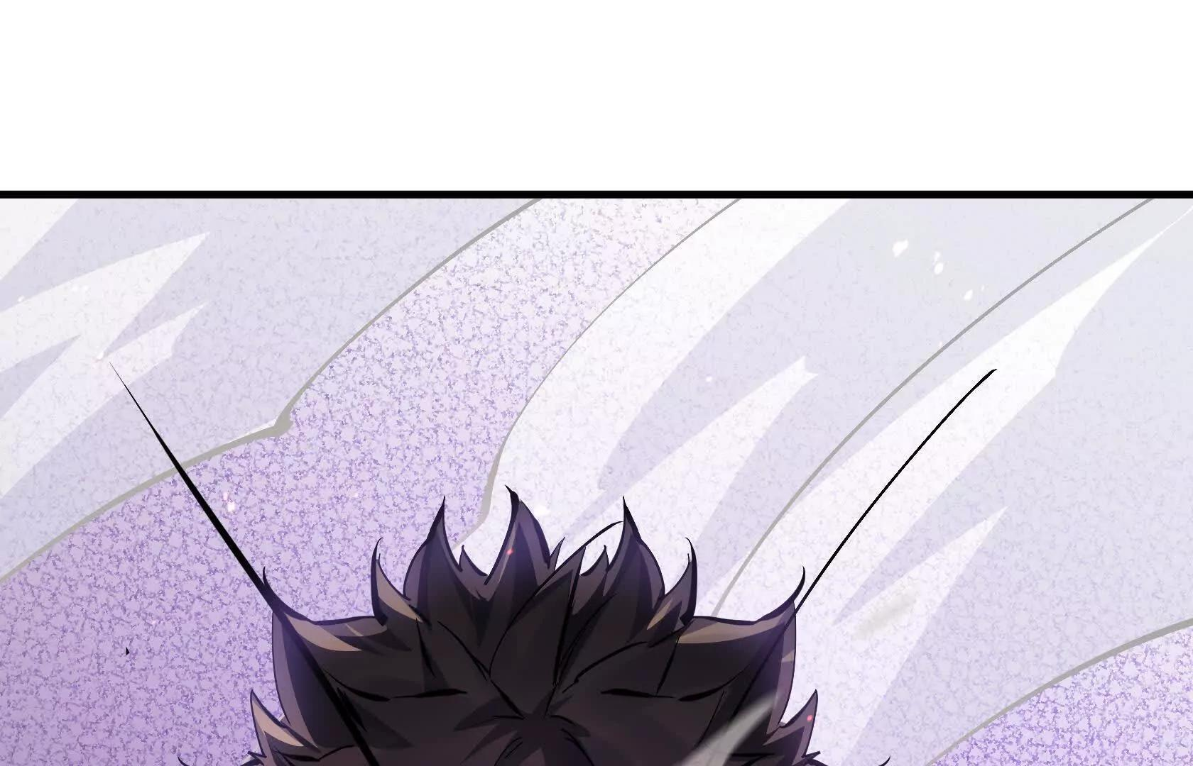 第492页