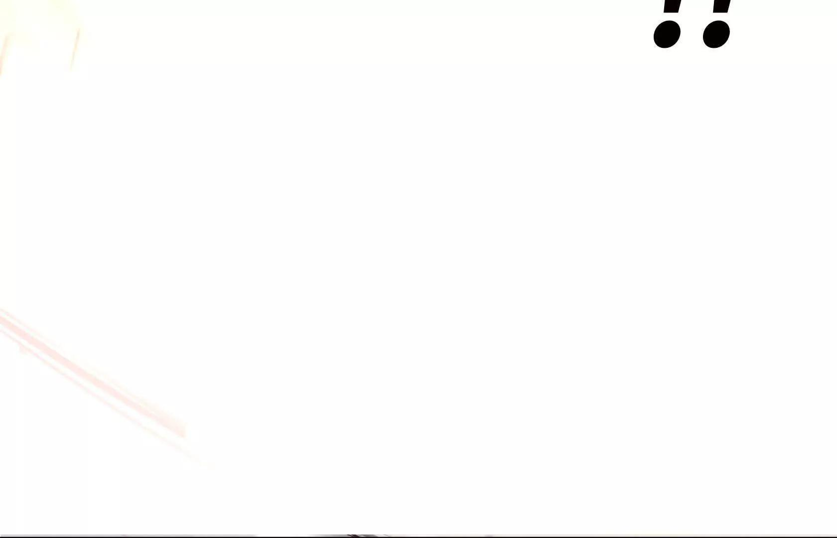 第309页
