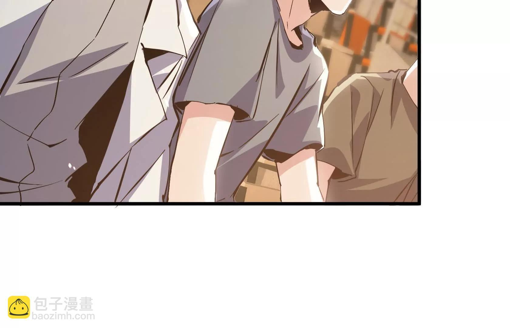第522页