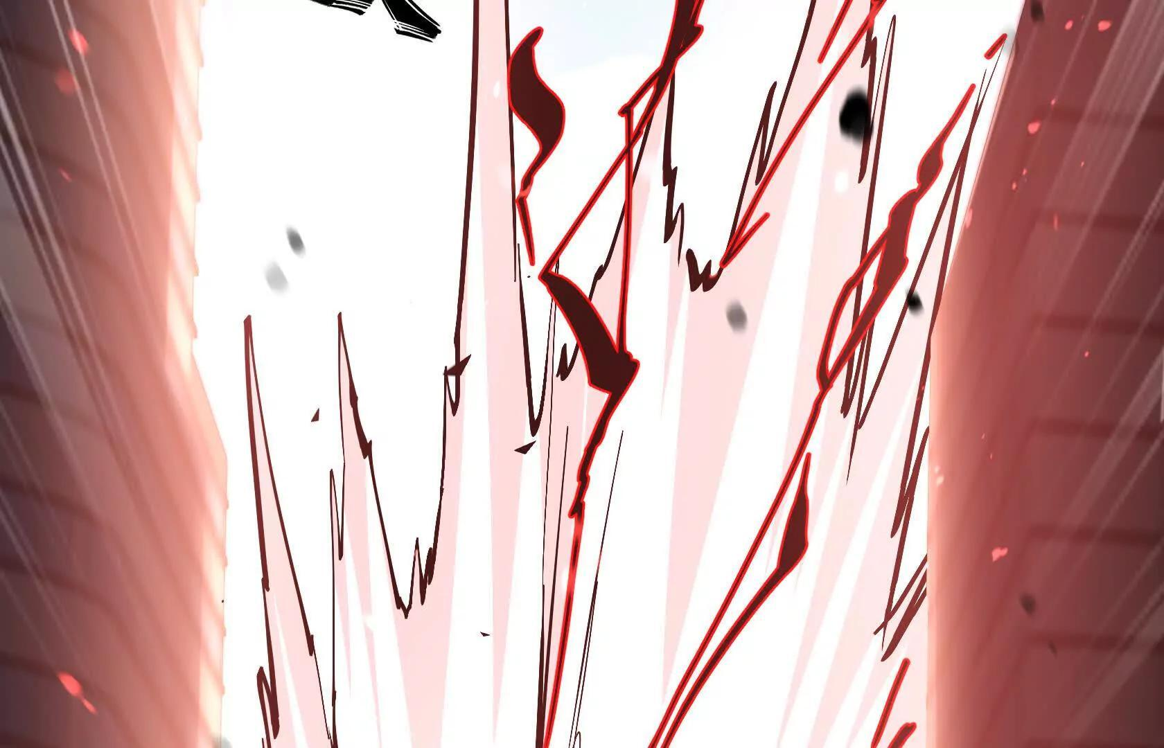 第426页