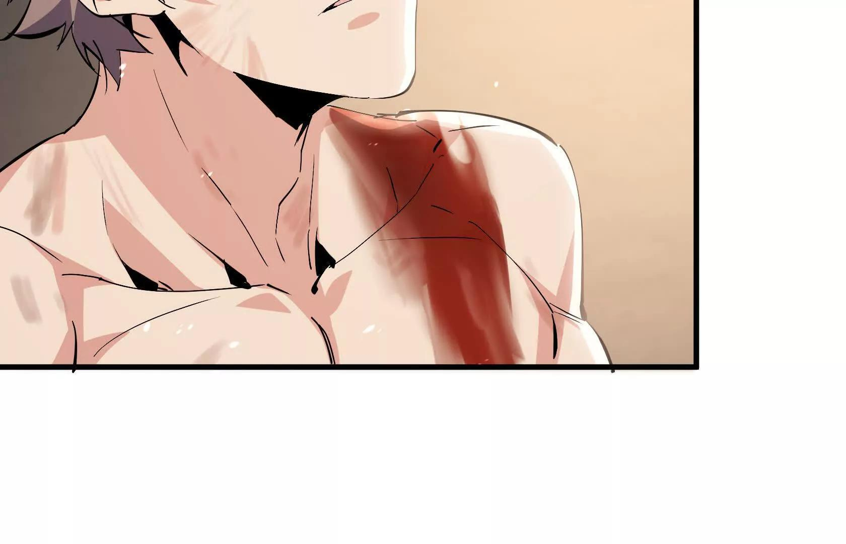 第252页