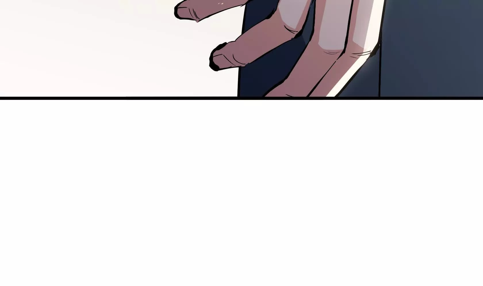 第297页