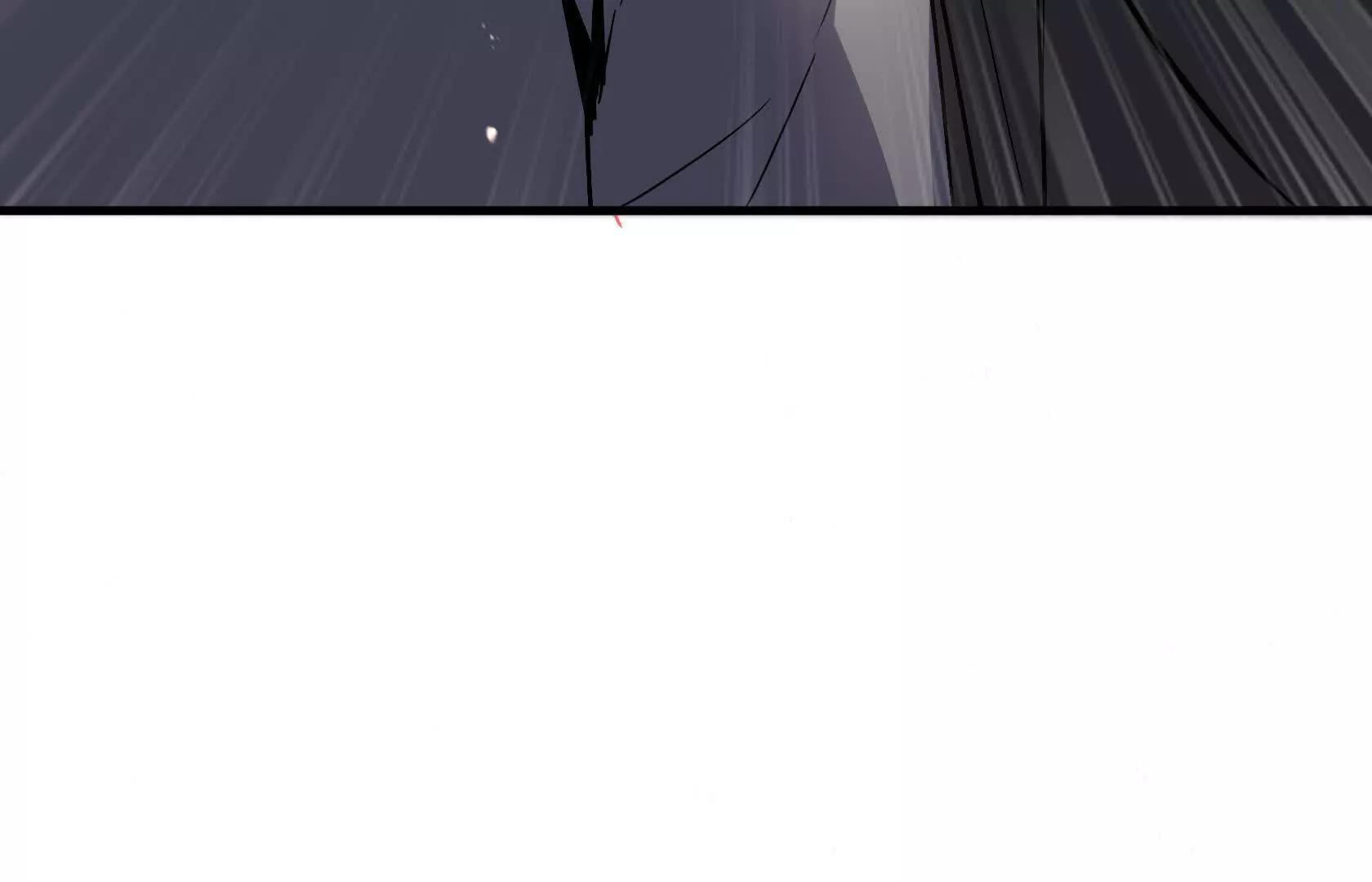 第414页