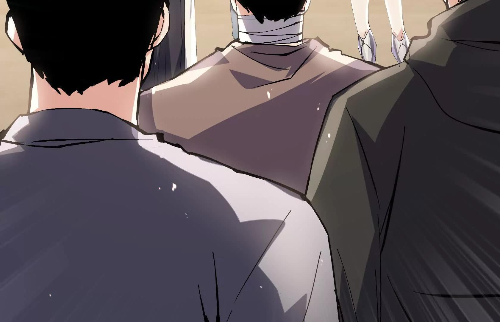 第411页