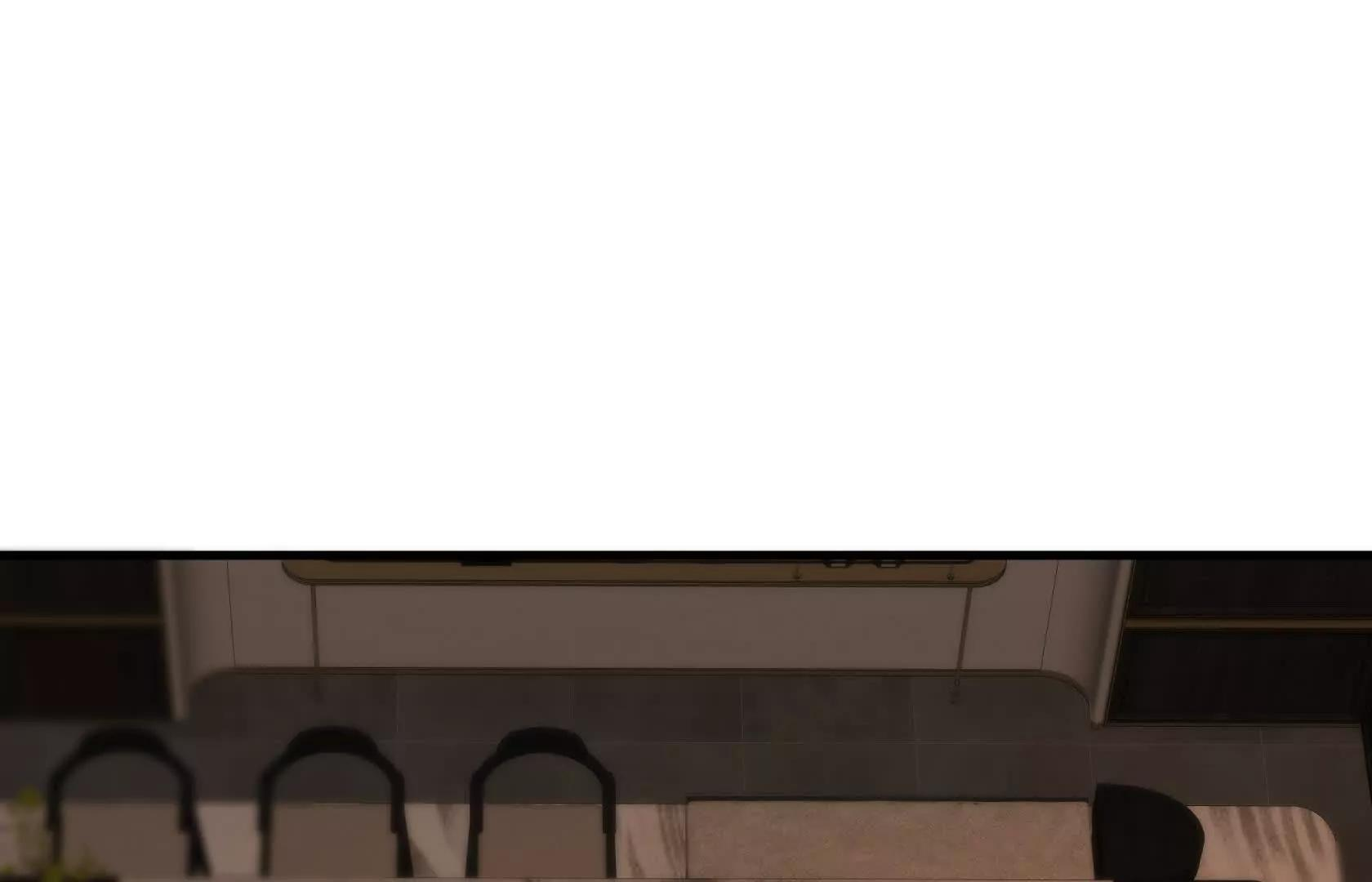 第324页
